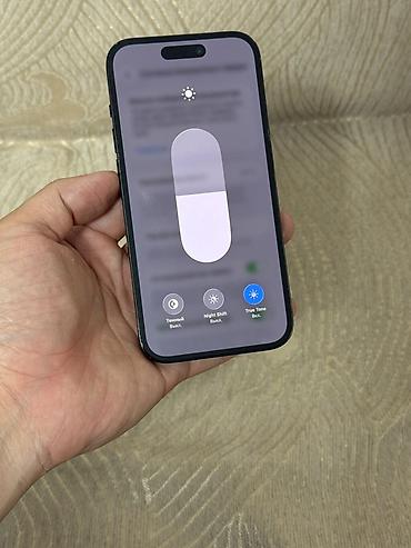 чехол редми 14 с: IPhone 14 Pro, 128 ГБ, цвет Space Black Характеристики и детали по — 5