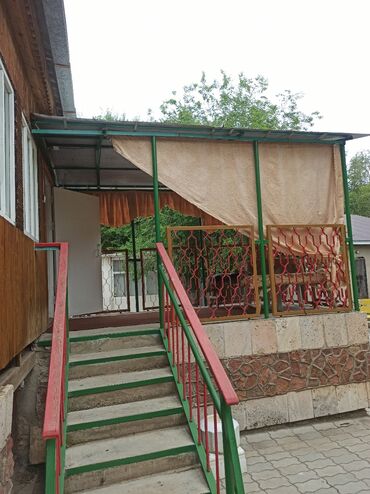 эл нуру: Есть номера(эконом) в 🏡 для отдыха от 350 сом с. Бостери п-т "Лотос"в