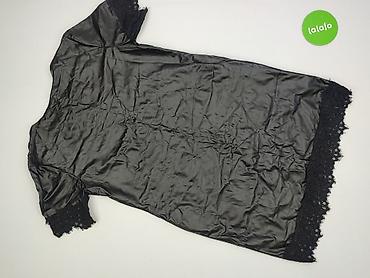 moda prl sukienki: Sukienka damska, rozmiar S — 3