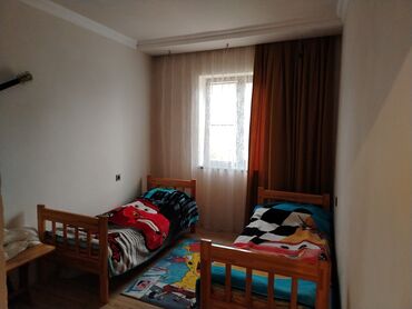 Həyət evləri və villaların satışı: Qobustan qəs. 3 otaqlı, 125 kv. m, Kredit yoxdur, Yeni təmirli — 23
