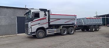 Дом и сад: Строительный бетон, M-100, Для фундамента,класса B20 — 5