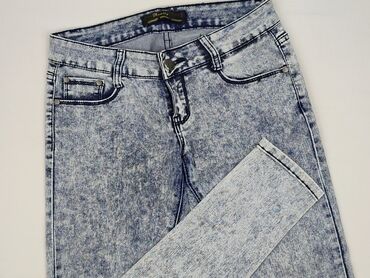 Women's Clothing: Jeans for women, size S (EU 36)