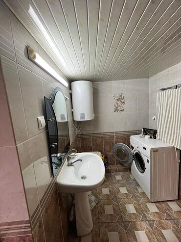 Продажа домов: Дом, 250 м², 8 комнат — 6