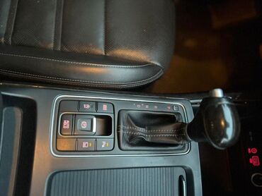 Kia: Kia Sorento: 2017 г., 2 л, Автомат, Дизель, Кроссовер — 21