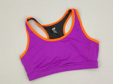 Women: Women`s bra, Soft, H&M, M