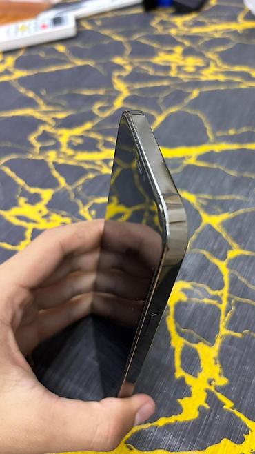 iphone da max: IPhone 12 Pro Max, 256 GB, Face ID — 4