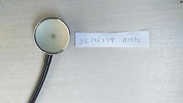 Ostali medicinski proizvodi: Littmann stetoskop II i drugi Više komada različitih sa različitim — 27