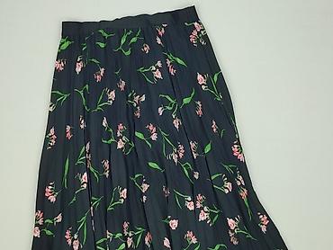 tutu spódnice: H&M, Spódnica damska, rozmiar S — 1