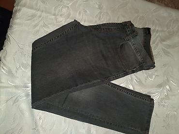 Cinslər: Cinslər, Ltb, L, rəng - Göy — 20