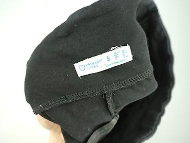 spiworki: Primark, Legginsy rozmiar S — 4
