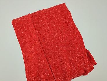 moda klasyczna: Sukienka damska, rozmiar 5XL — 4