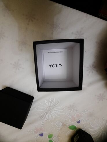 Qol saatları: Yeni, Qol saatı, rəng - Qızılı — 1