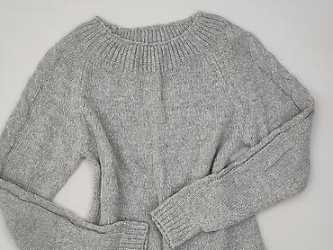 Tatuum, Sweter damski, rozmiar XS