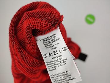 yupoo micro: Bodyflirt, Sukienka damska, rozmiar S — 6
