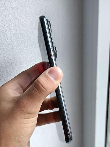 pura: Смартфон HUAWEI (серия с круглым модулем камеры XMAGE). Основные — 3