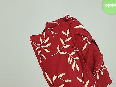 spódnice maxi boho: Sukienka damska, rozmiar S — 6