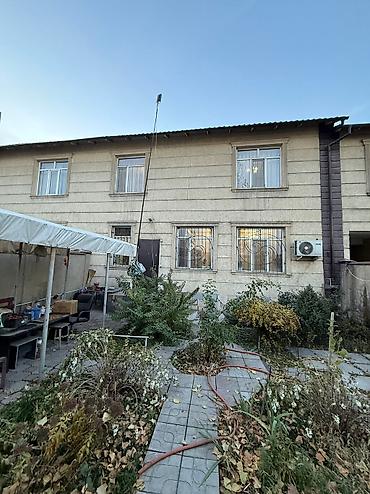 Продажа домов: Таунхаус, 124 м², 4 комнаты, Агентство недвижимости — 2