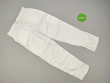 buty m: M&S Collection, Spodnie cargo damskie, rozmiar S — 2
