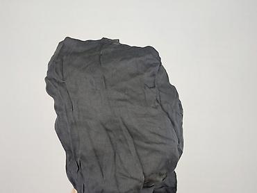 simplee sukienka: Unisono, Sukienka damska, rozmiar M — 5