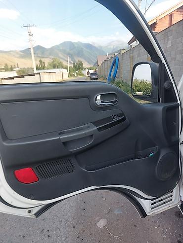 Kia: Kia : 2018 г., 2.5 л, Автомат, Дизель — 14