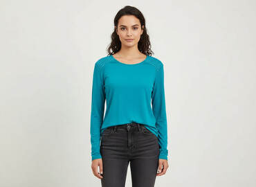 marks and spencer koszula damska: Limited Collection, Жіноча блуза, розмір L