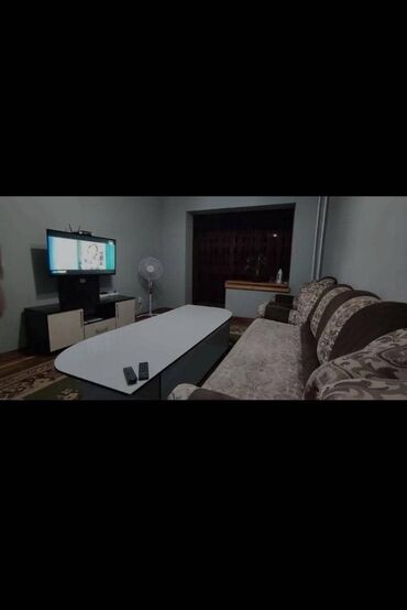 купить psp 1000 in Кыргызстан | PSP (SONY PLAYSTATION PORTABLE): 3 комнаты, 60 кв. м, С мебелью полностью