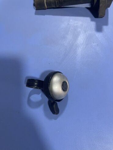 Цепи, ремни: Ремень Mitsubishi — 5