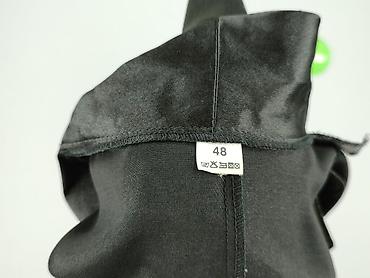 bolerko hm: Narzutka damska, rozmiar 4XL — 5