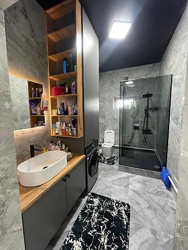 Продажа коттеджей и домов: Продаётся просторный дом в Рухий Мурас-2 🏡 📍 Локация: Рухий Мурас‑2 📐 — 3