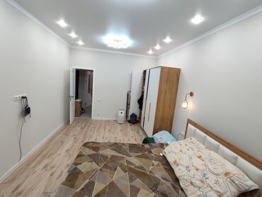 продается однокомнатная квартира: 1 комната, 32 м², 106 серия улучшенная, Цокольный этаж этаж, Евроремонт