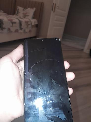 xiomi redmi note 12: Xiaomi Redmi smartfon - Model: Redmi (arxa hissədə Redmi loqosu, foto — 2