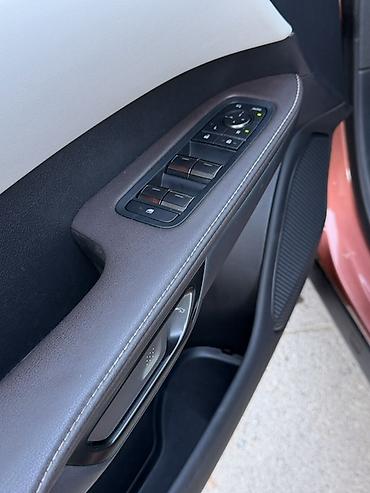 Lexus: Lexus RX: 2023 г., 2.4 л, Автомат, Бензин, Кроссовер — 14