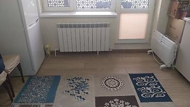 Сварка: Отопление.Системы отопления.Современные,экономичные.Котлы.Установка — 3