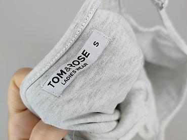 tom rose ubrania: Tom Rose, Sukienka damska, rozmiar S — 4