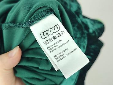 wallis plaszcze: WOW, Kombinezon damski, rozmiar S — 5