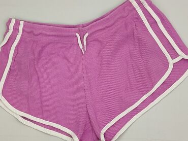 Primark, Szorty damskie, rozmiar S