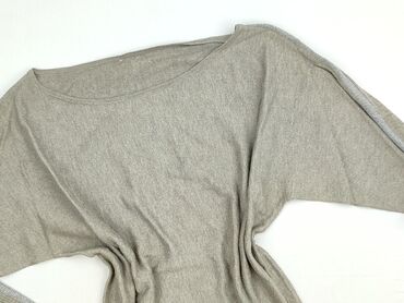 calvin klein performance t shirty: Women's blouse, size XL (EU 42)