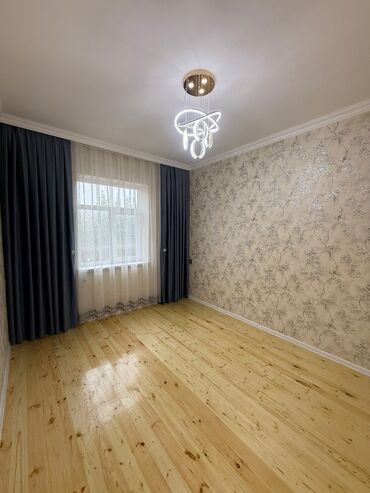 Həyət evləri və villaların satışı: Binə 3 otaqlı, 100 kv. m, Yeni təmirli -da lalafo.az — 9 Həyət evləri və villaların satışı: Binə 3 otaqlı, 100 kv. m, Yeni təmirli — 9