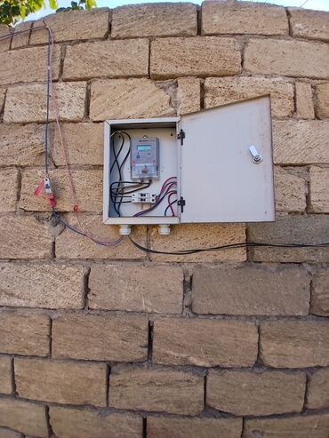 Həyət evləri və villaların satışı: 3 otaqlı, 90 kv. m, Kredit var, Təmirsiz — 20