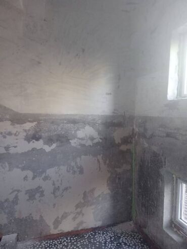 Другие малярные работы: Больше 6 лет опыта — 4