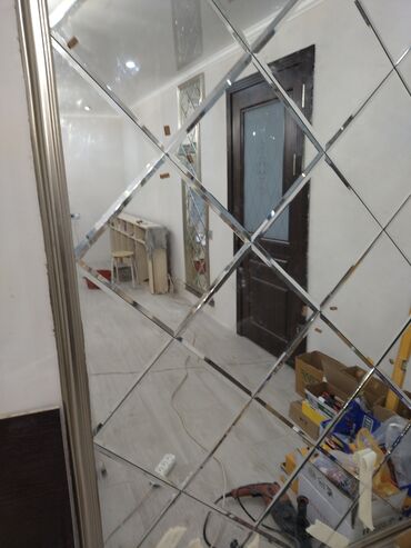 Ремонт под ключ: Ремонт под ключ — 14