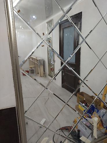 Смесители для ванны и душа: Смесители для ванны и душа — 15