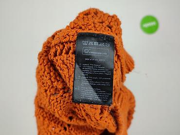 terranova s: Esmara, Sweter damski, rozmiar S — 6