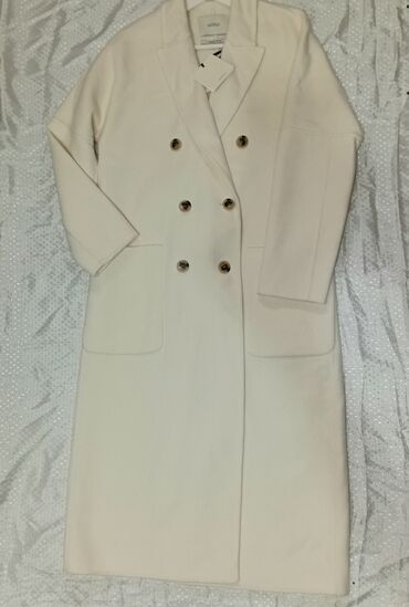 продаю в связи с переездом: СКИДКА 10000с 🔥🔥🔥Двух бортное женское пальто ViCOLO - Цвет