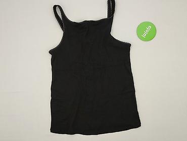 eelda: Eldar, Top damski, rozmiar 3XL — 3