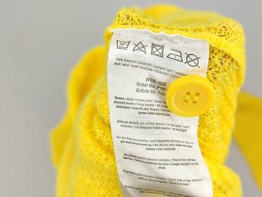 sweter misbhv: Kardigan damski, rozmiar XL — 4