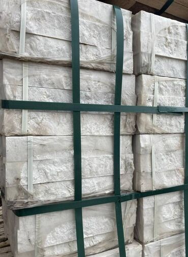 Mərmər: Mərmər ve travertindən partlama kabanciklər Bütün çeşidlərimiz var -da lalafo.az — 2 Mərmər: Mərmər ve travertindən partlama kabanciklər Bütün çeşidlərimiz var — 2