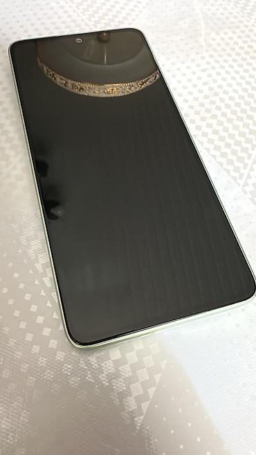 iphone 11 pr: Redmi, Redmi 13, Б/у, 256 ГБ, цвет - Зеленый, 2 SIM — 2