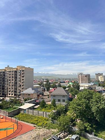 Продажа квартир: 2 комнаты, 85 м², 1 этаж — 2