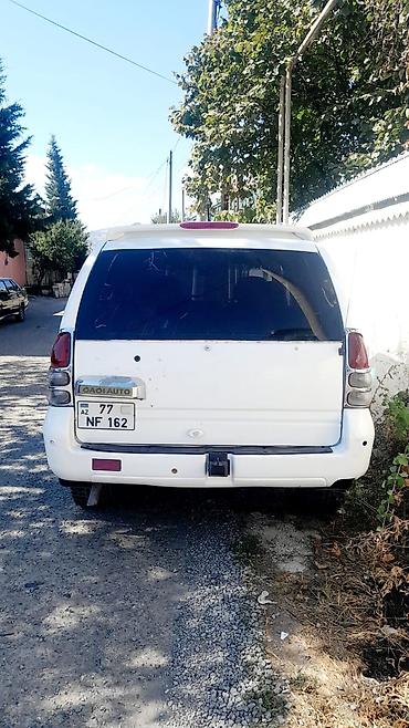 lada kalina 2015: Salam masin gundelik surulur mator 2.4 L 200 benzindi. karopqa 5 — 3